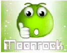 moonrock.xtgem.com
